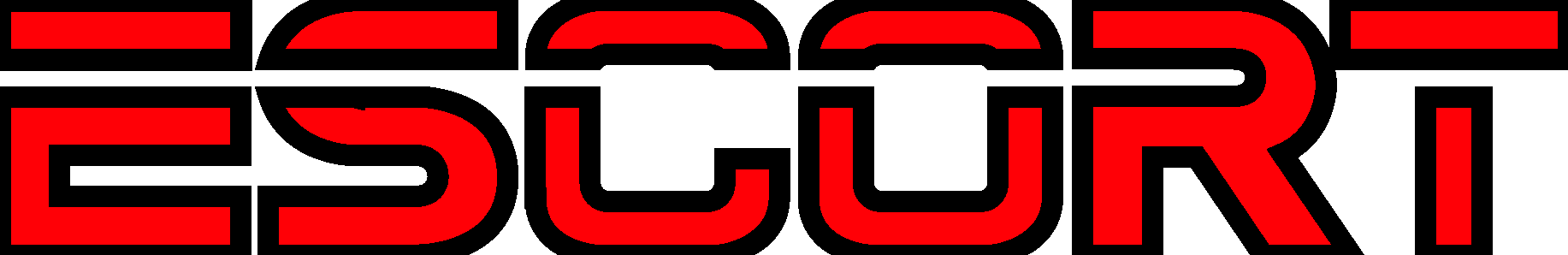 Anadolu Yakası Escort ❤️ Ataşehir, &Uuml;mraniye, Maltepe, Pendik